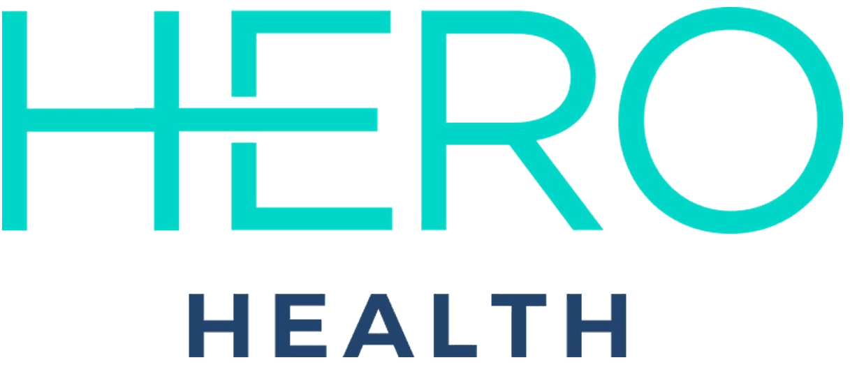 Hero Health