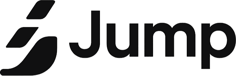 Jump