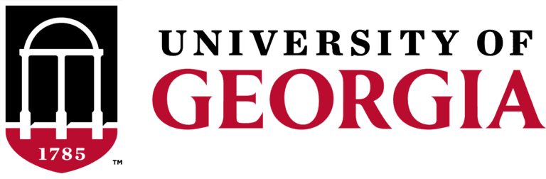 University of Georgia